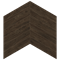 LETAVOLE WENGE - фото 144945
