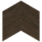 LETAVOLE WENGE - фото 144946
