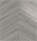 SCARLET WOOD GREY - фото 144953