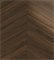 SCARLET WOOD WALNUT - фото 144963