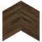 SCARLET WOOD WALNUT - фото 144964