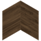 SCARLET WOOD WALNUT - фото 144966