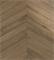 SUNWOOD TEAK - фото 144976