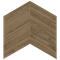 SUNWOOD TEAK - фото 144977