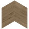 SUNWOOD TEAK - фото 144978
