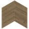 SUNWOOD TEAK - фото 144979