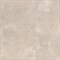 ERAGON LIGHT BROWN - фото 144981