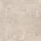 ERAGON LIGHT BROWN - фото 144982
