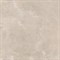 ERAGON LIGHT BROWN - фото 144983