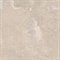 ERAGON LIGHT BROWN - фото 144984