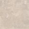 ERAGON LIGHT BROWN - фото 144985