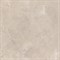ERAGON LIGHT BROWN - фото 144986