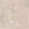 ERAGON LIGHT BROWN - фото 144987