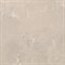 ERAGON LIGHT BROWN - фото 144988