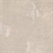 ERAGON LIGHT BROWN - фото 144989