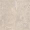 ERAGON LIGHT BROWN - фото 144990