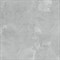 ERAGON LIGHT GREY - фото 144992