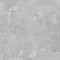 ERAGON LIGHT GREY - фото 144993