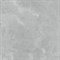 ERAGON LIGHT GREY - фото 144994