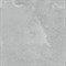 ERAGON LIGHT GREY - фото 144995