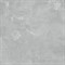 ERAGON LIGHT GREY - фото 144996