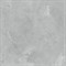 ERAGON LIGHT GREY - фото 144997
