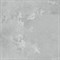 ERAGON LIGHT GREY - фото 144998