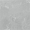 ERAGON LIGHT GREY - фото 144999