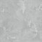 ERAGON LIGHT GREY - фото 145001