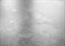 ERAGON LIGHT GREY - фото 145002