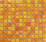 Керамогранитная мозаика CE221SLA (154-3-6С)
