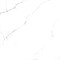 STATUARIO FINE - фото 145033
