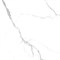 STATUARIO FINE - фото 145036