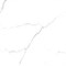 STATUARIO FINE - фото 145042