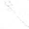 STATUARIO FINE - фото 145043