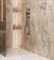 BOLIVIA SAND - фото 145072