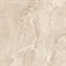 BOLIVIA SAND - фото 145075