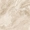BOLIVIA SAND - фото 145076