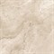 BOLIVIA SAND - фото 145078