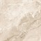 BOLIVIA SAND - фото 145079
