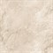BOLIVIA SAND - фото 145080