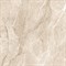 BOLIVIA SAND - фото 145081