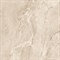 BOLIVIA SAND - фото 145083