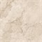 BOLIVIA SAND - фото 145084