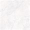ARCTIC WHITE - фото 145121