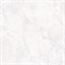 ARCTIC WHITE - фото 145123