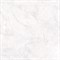 ARCTIC WHITE - фото 145125