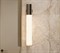 INTERA CREMA - фото 145129