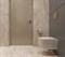 INTERA CREMA - фото 145130