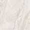 INTERA CREMA - фото 145132